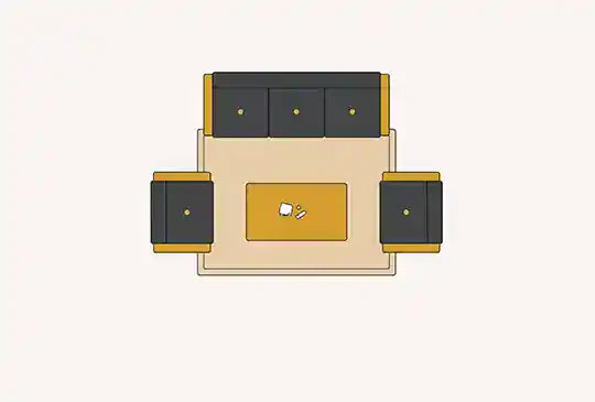 Medium Rugs (5×8 - 6×9)