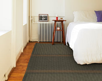 Outdoor & Patio Rugs
