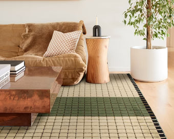 Dining Room Rugs