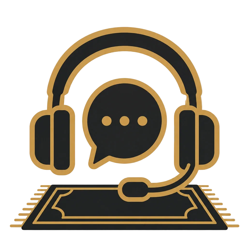 24×7 Customer Support