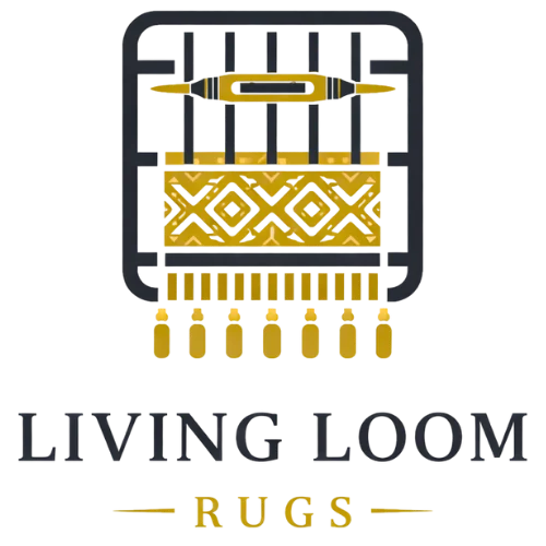 Living Loom Rugs