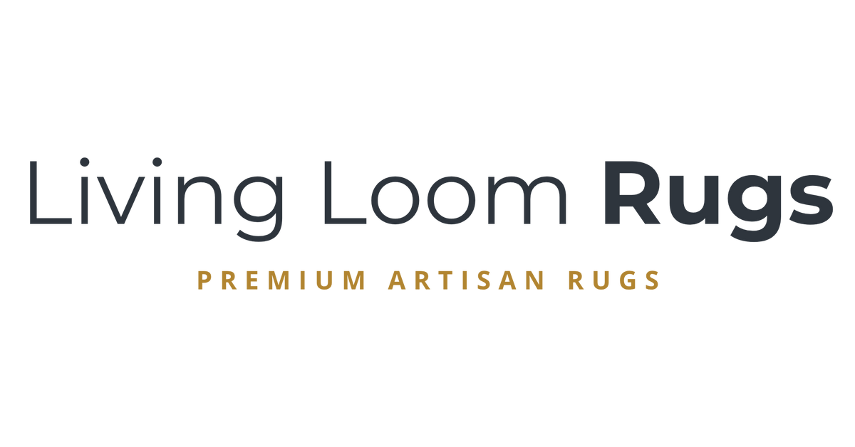 Loomed Shape New Arrivals – Page 3 – Living Loom Rugs