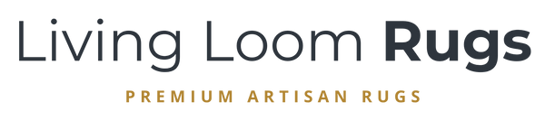 Living Loom Rugs