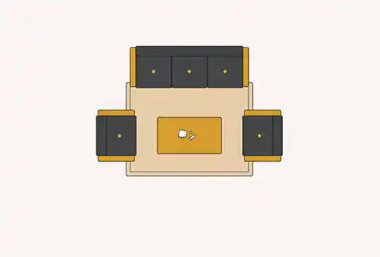 Medium Rugs (5×8 - 6×9)