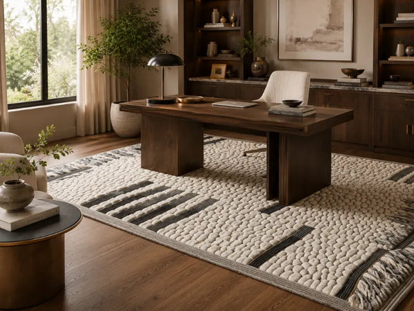 Office Rugs