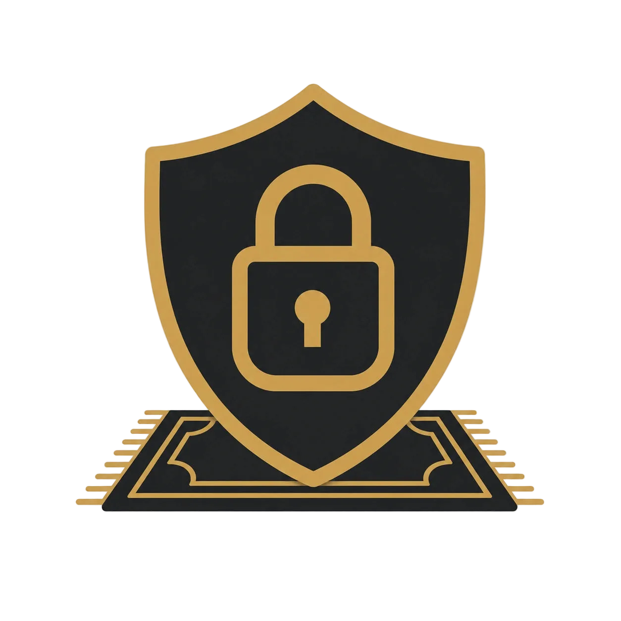 Secure Checkout